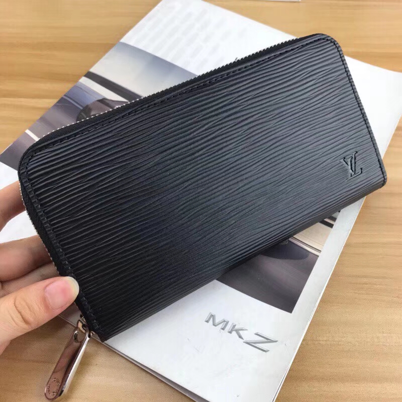 mmexport1550212106572