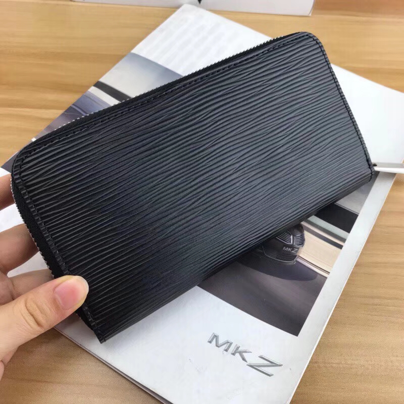 mmexport1550212108481