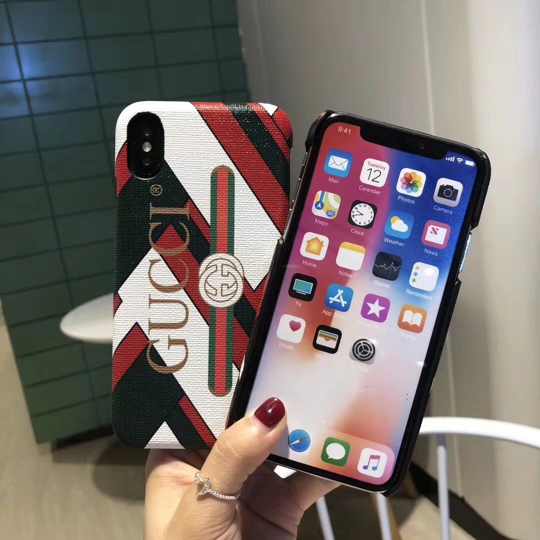 mmexport1550415730718