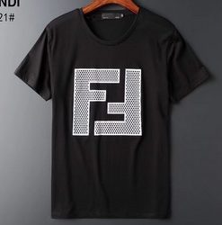 Ｔシャツ