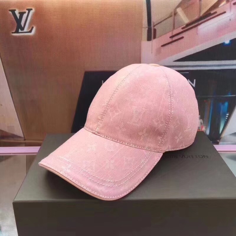 20190312195906700_3104233.jpg