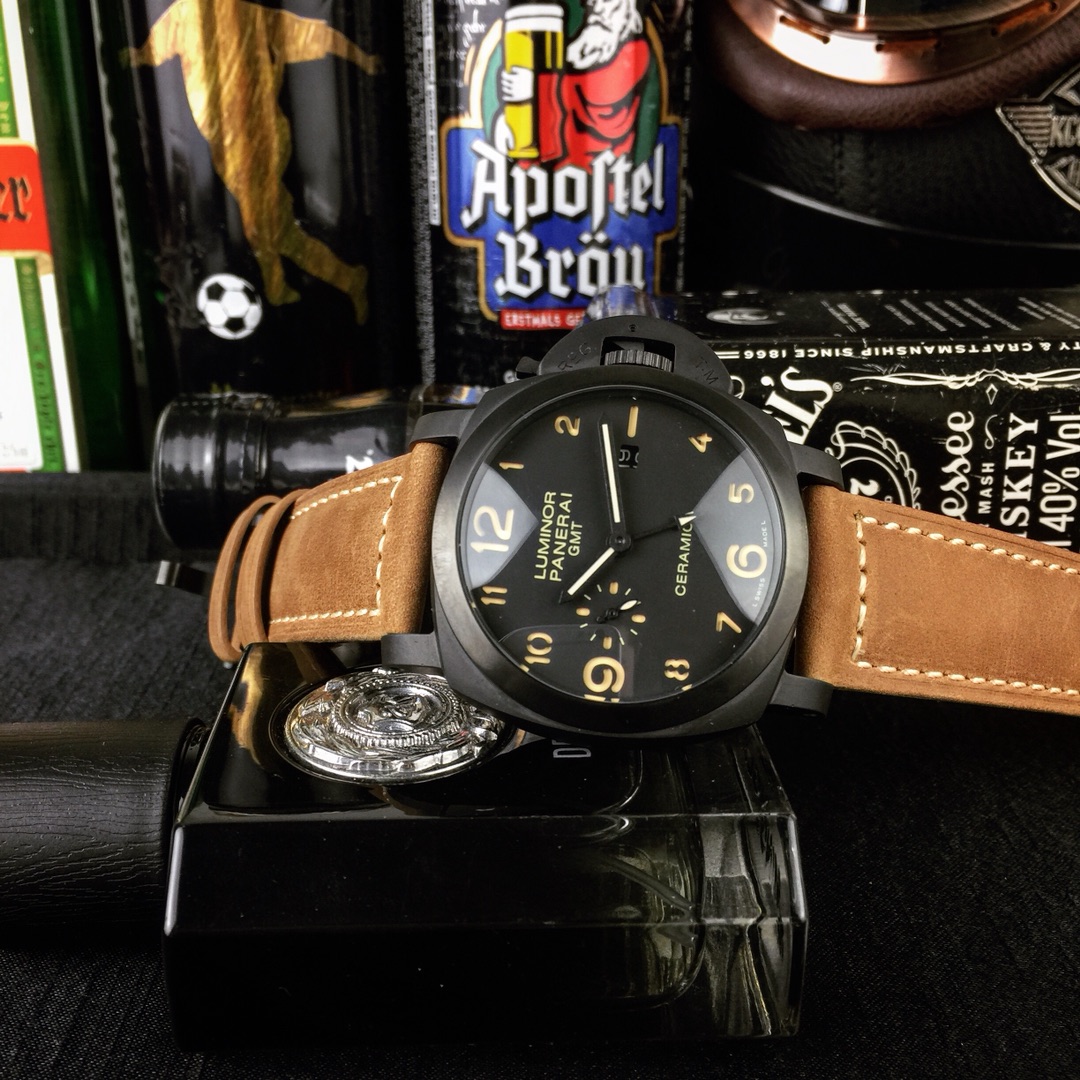 25954_P_15510180963311.jpg