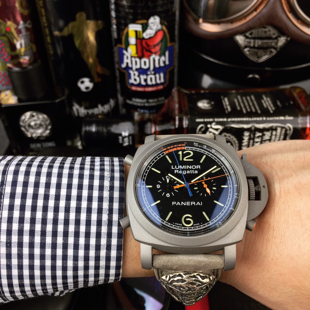 25973_G_15510282005008.jpg