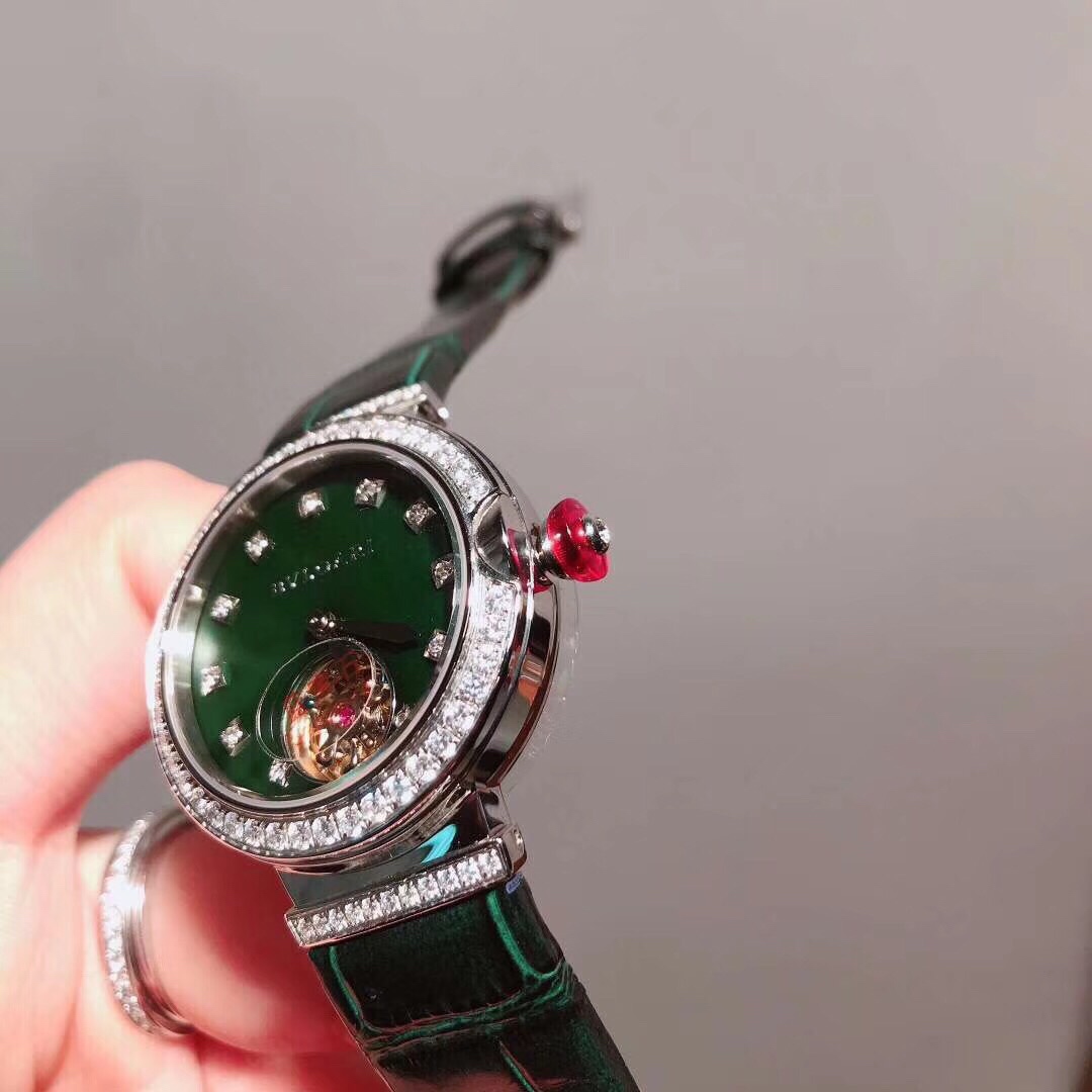 26752_P_15523097712123.jpg
