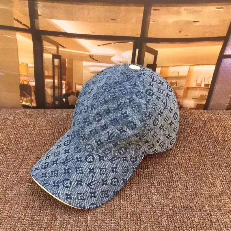 26814_G_15523385162438.jpg