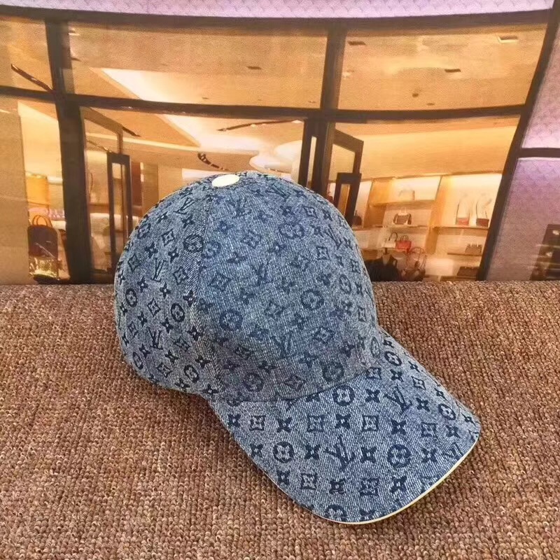 26814_P_15523425655782.jpg