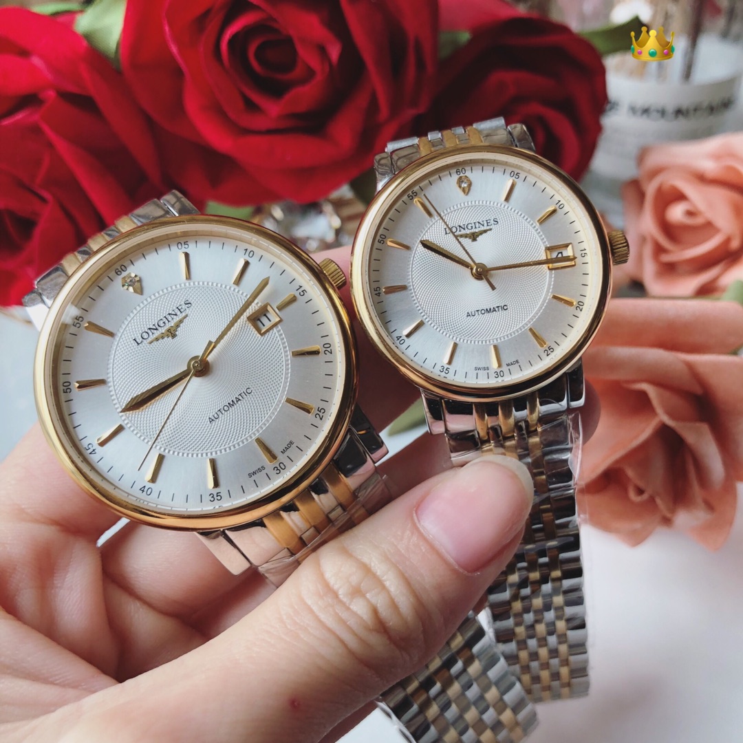 27184_P_15528237913661.jpg