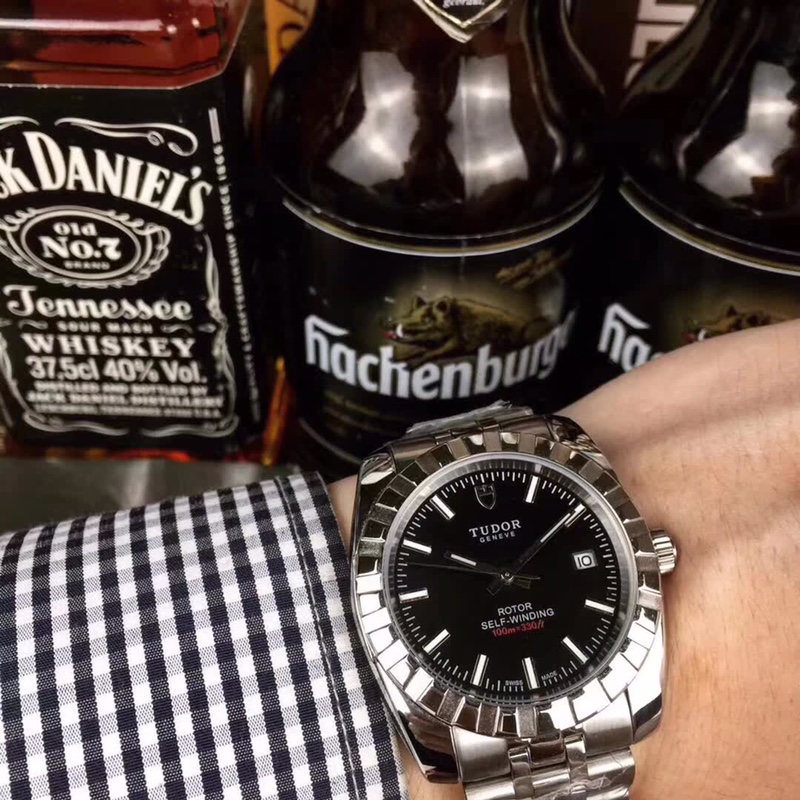 27472_P_15533662546329.jpg