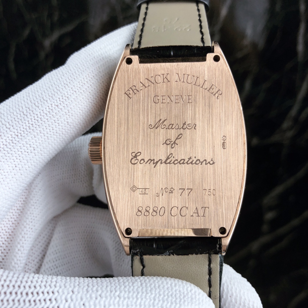 27772_P_15536273180085.jpg