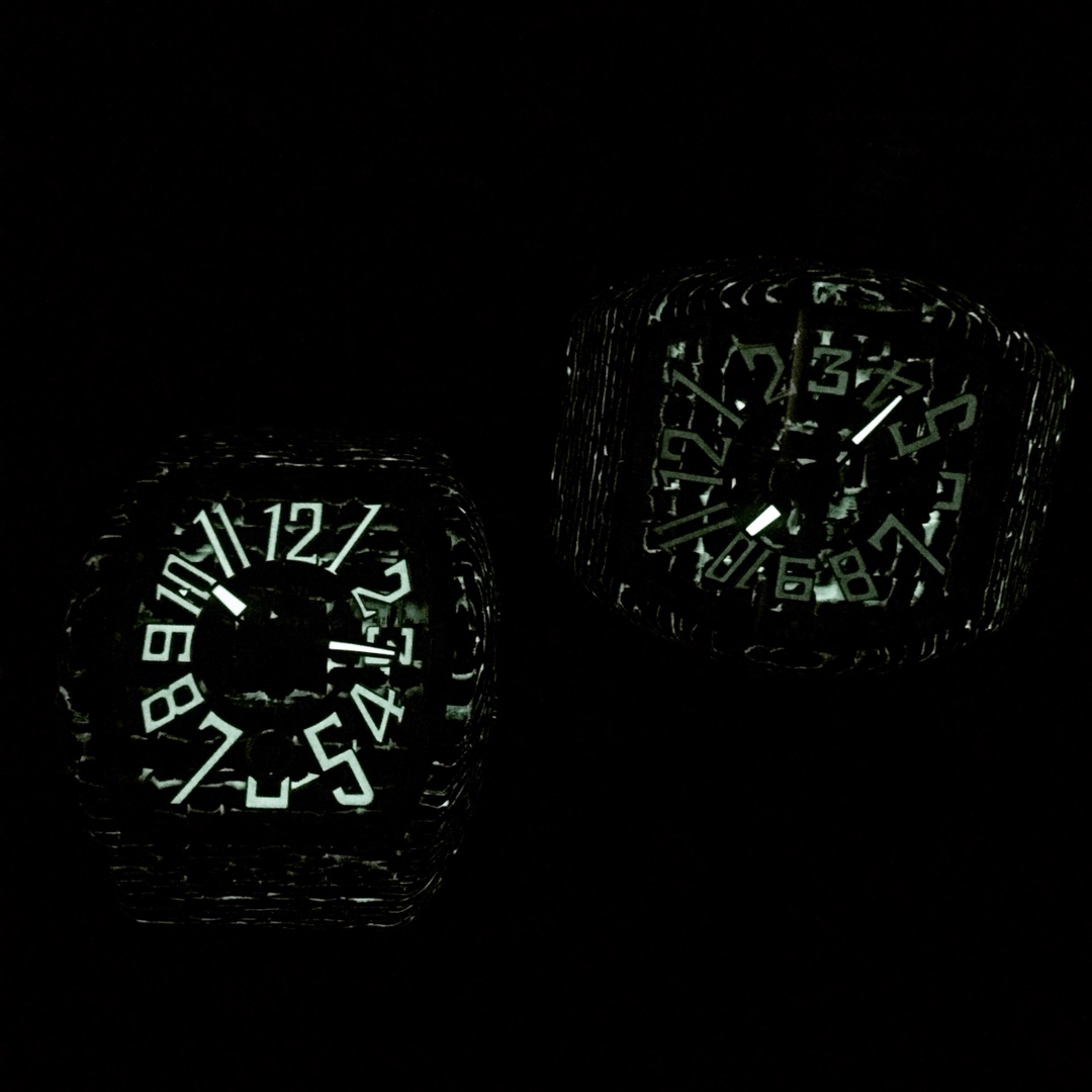 27861_P_15536943276777.jpg
