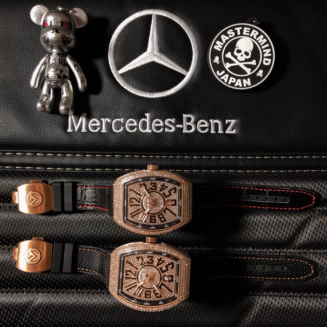 27928_P_15537756830835.jpg