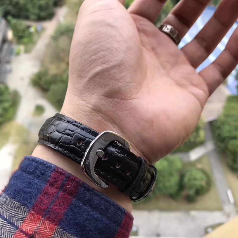 27968_P_15540400138463.jpg