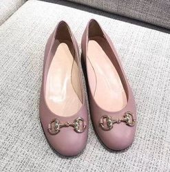 スリッポン