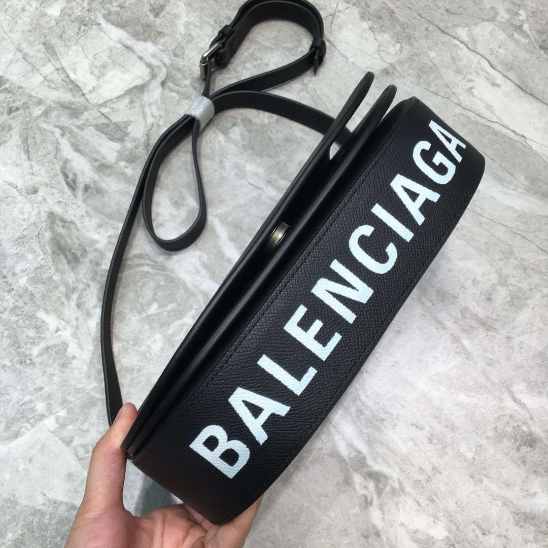 20190602131005234_55918187.jpg
