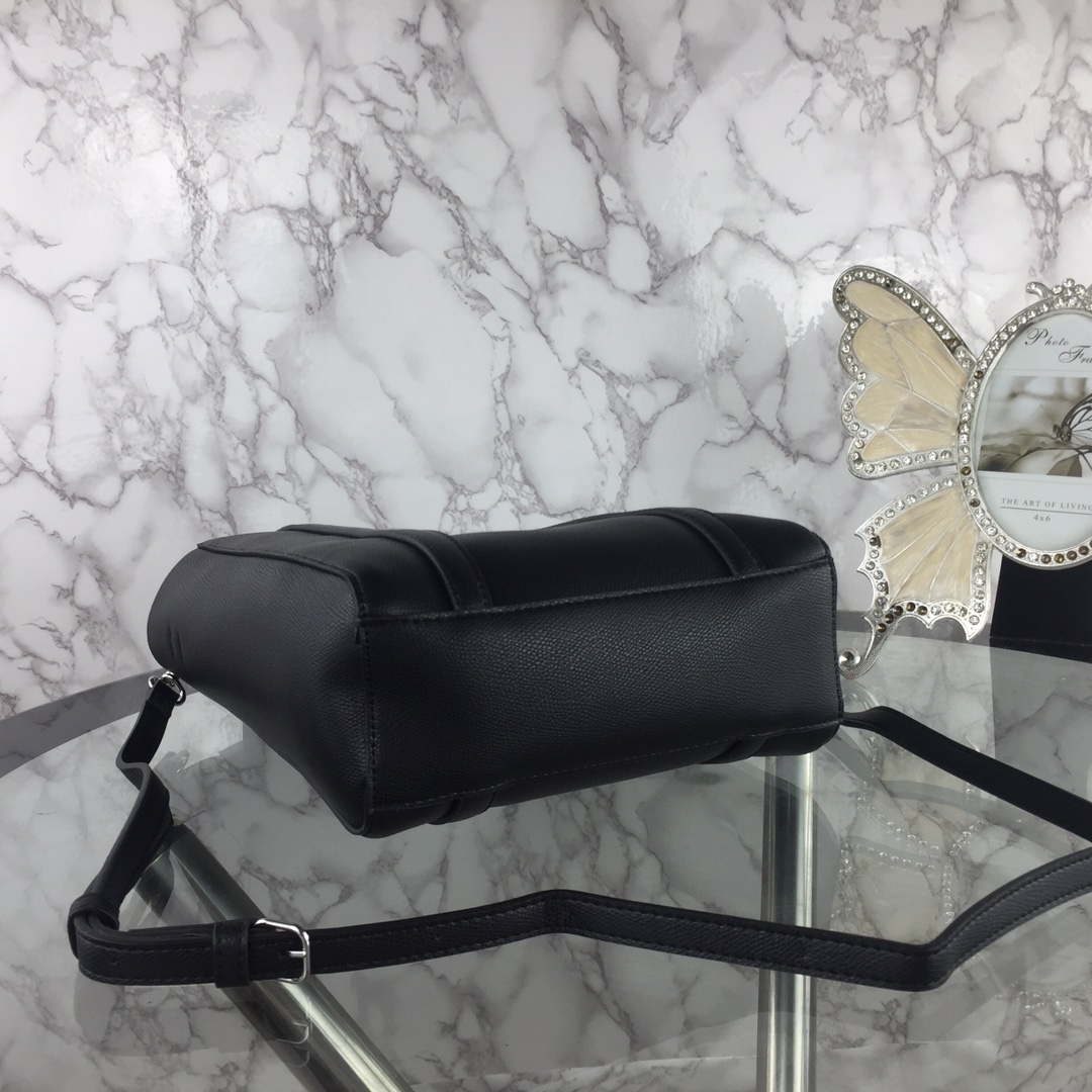 20190603130847284_73914545.jpg