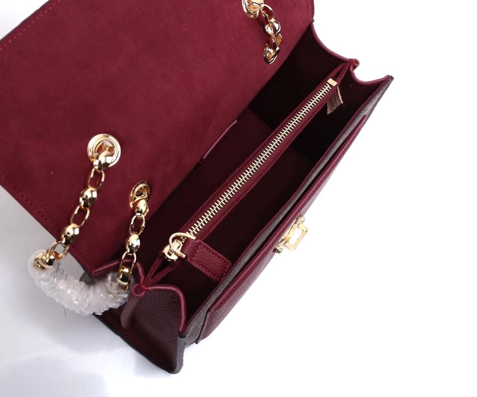 20190606150132925_52078957.jpg