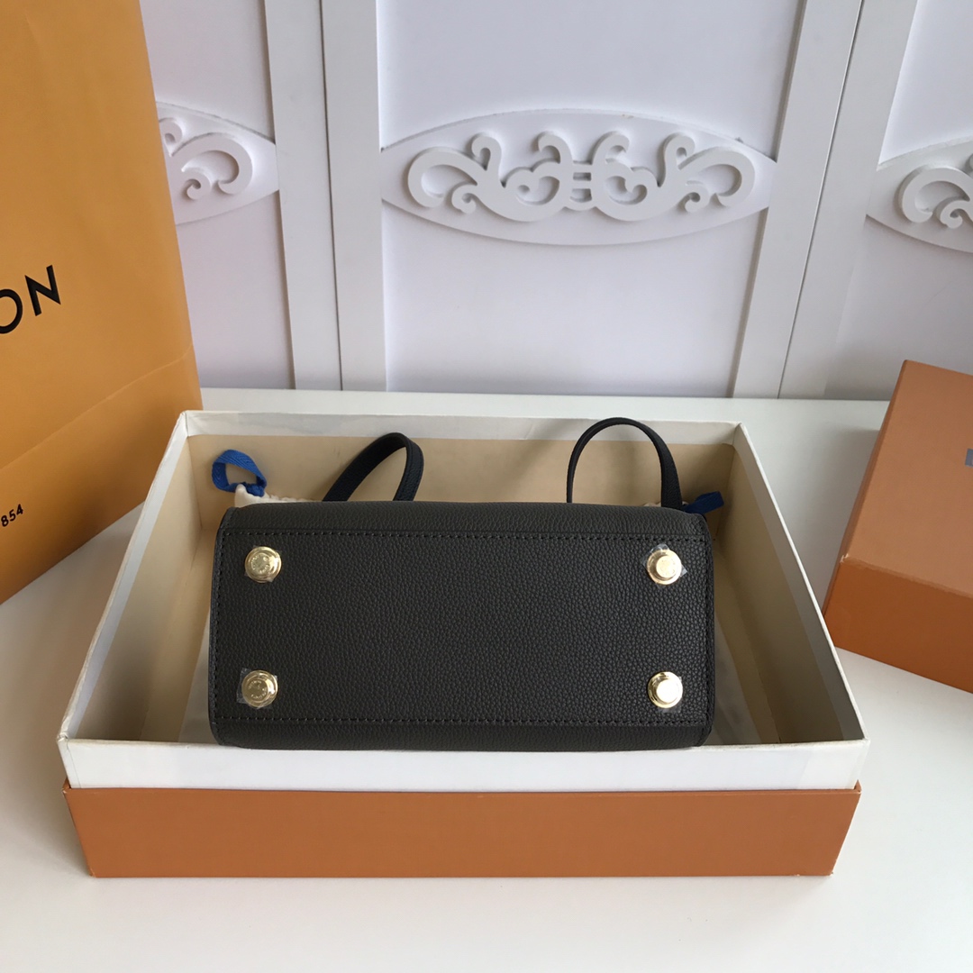 20190608111349538_9454833.jpg