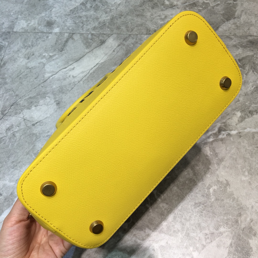 33552_P_15592301345332.jpg