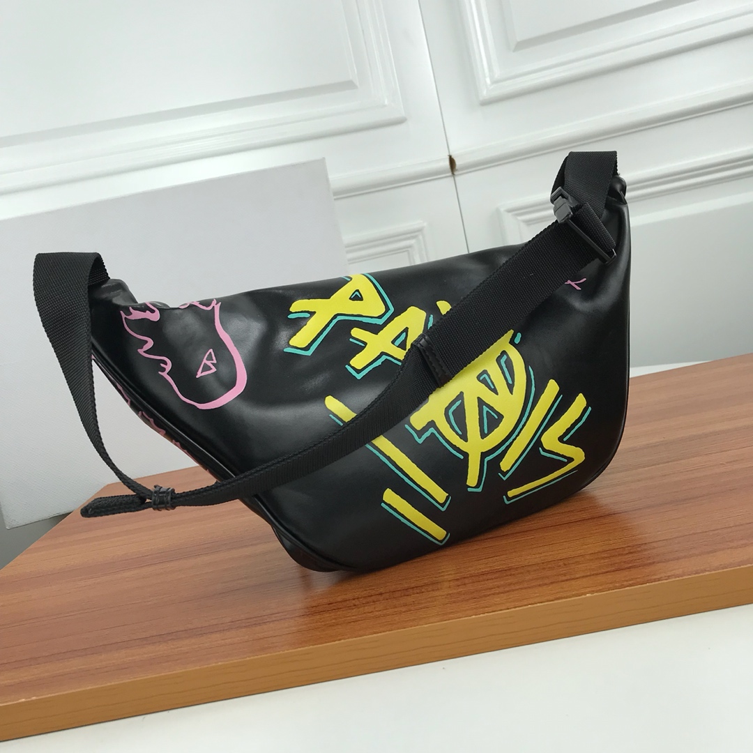 33989_P_15594868870941.jpg