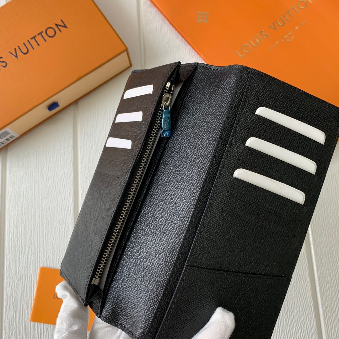 34572_P_15601705269455.jpg