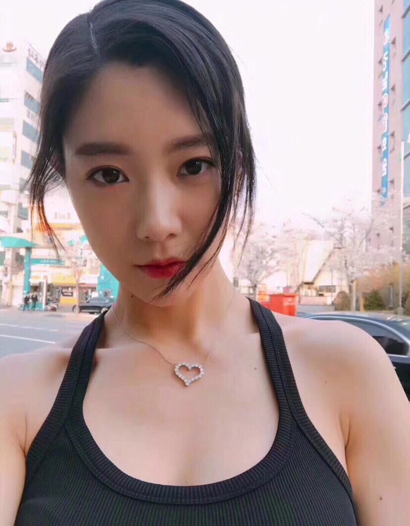20190705234922318_83328282.jpg