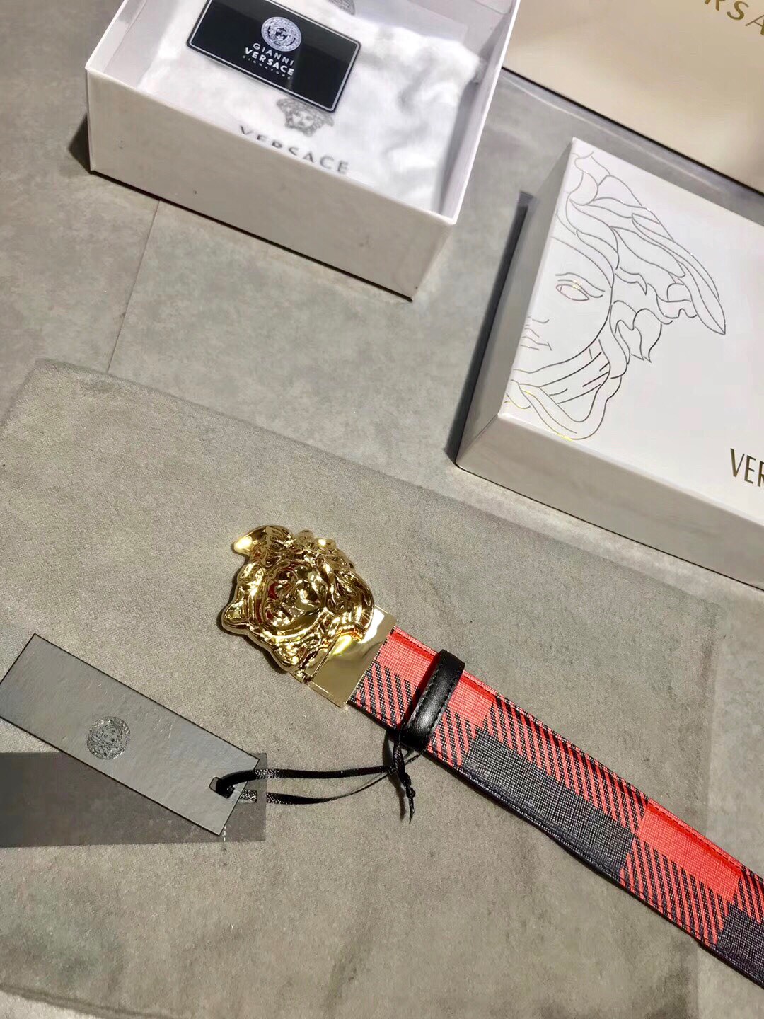 35648_P_15620634515029.jpg