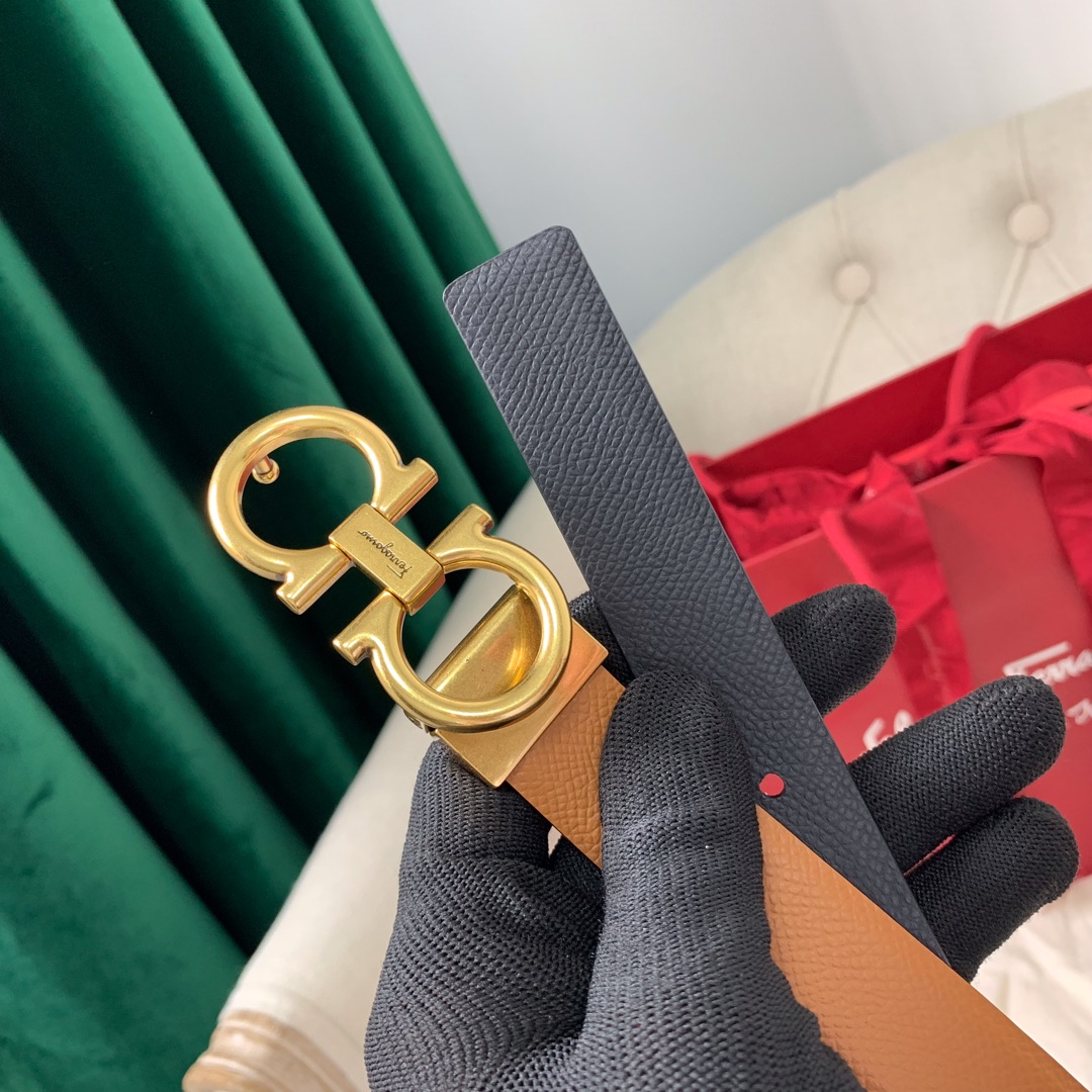 35988_P_15621671144709.jpg