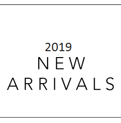 新作2019
