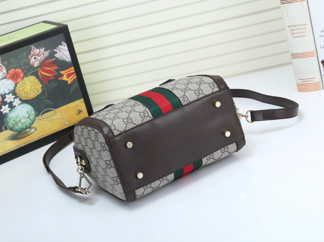 20190718140801202_33011303.jpg