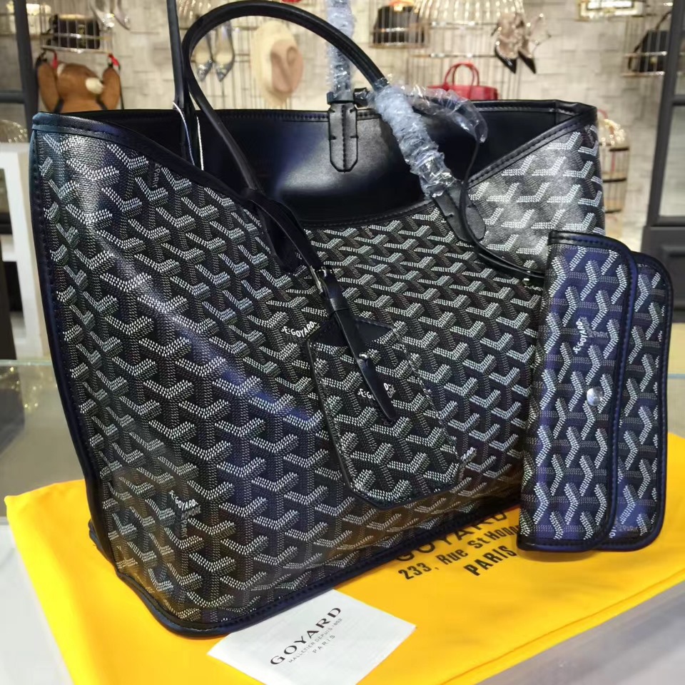 20190726154558315_89755245.jpg