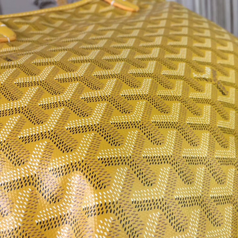 20190727161324848_47078526.jpg