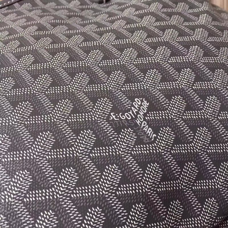 38427_P_15641613659233.jpg