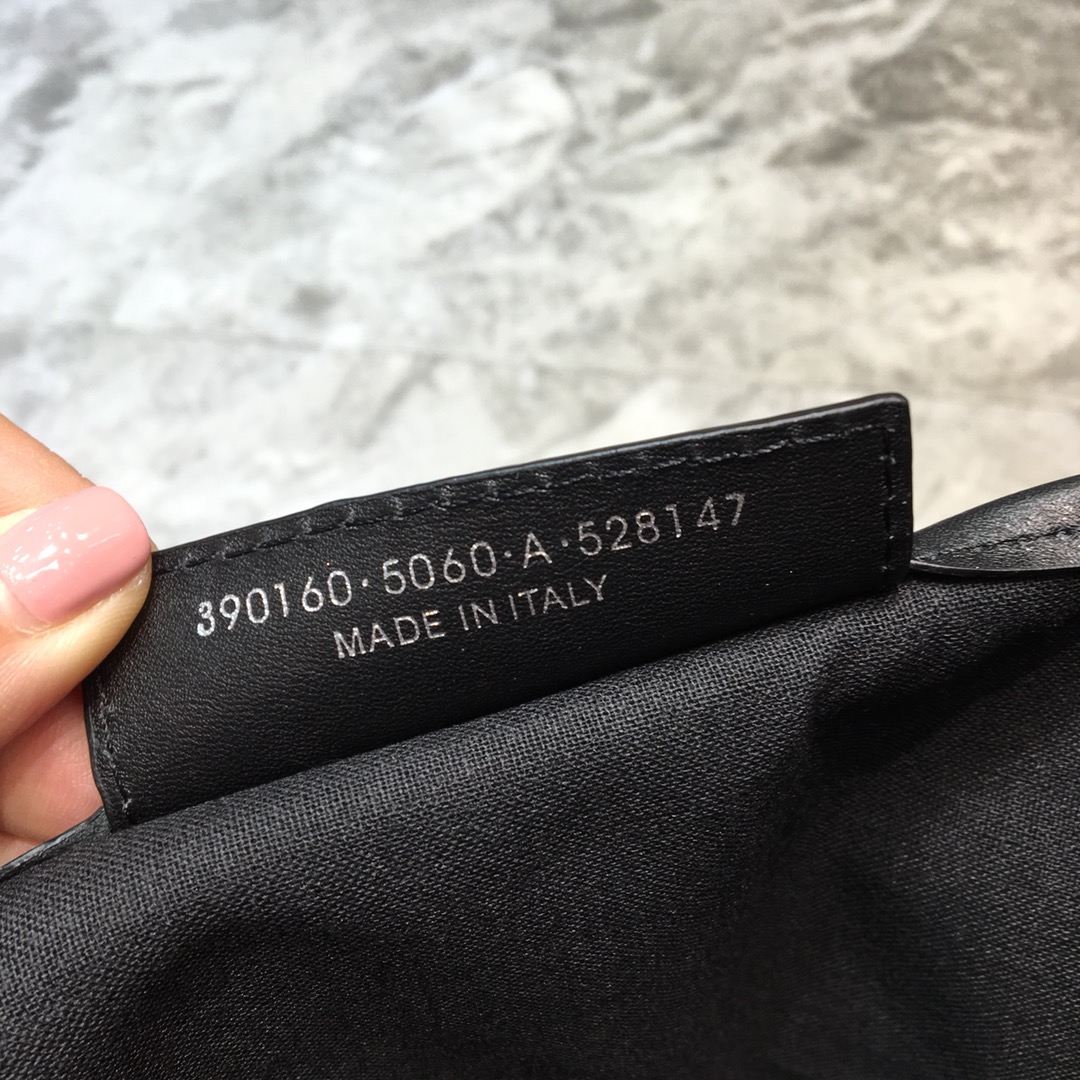 20191210131646990_21965963.jpg