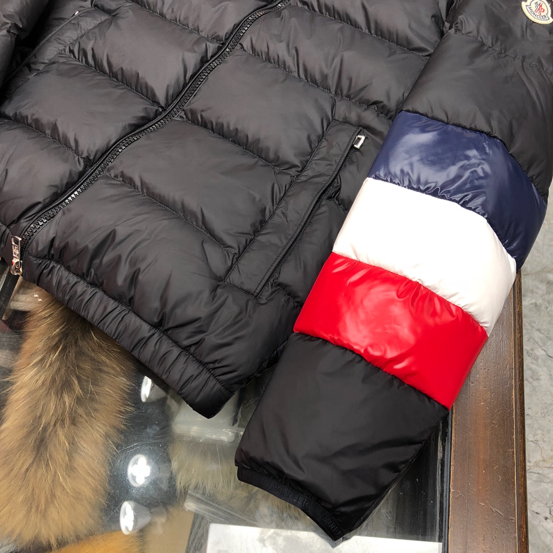 49143_P_15738349552813.jpg
