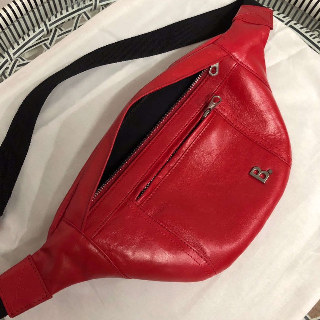 49459_P_15758314863546.jpg