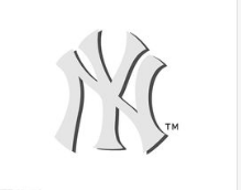 NY
