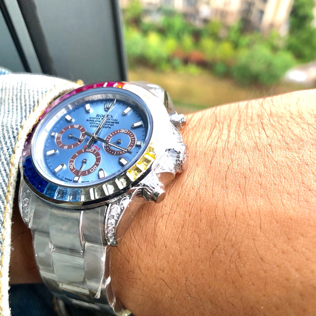 20200115135549979_11371090.jpg