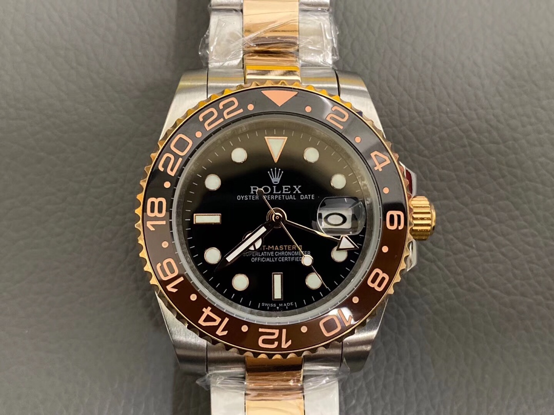 37733_G_15791068897785.jpg