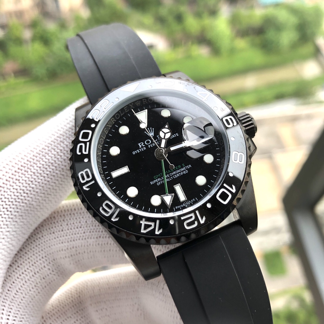 37748_G_15791195593010.jpg