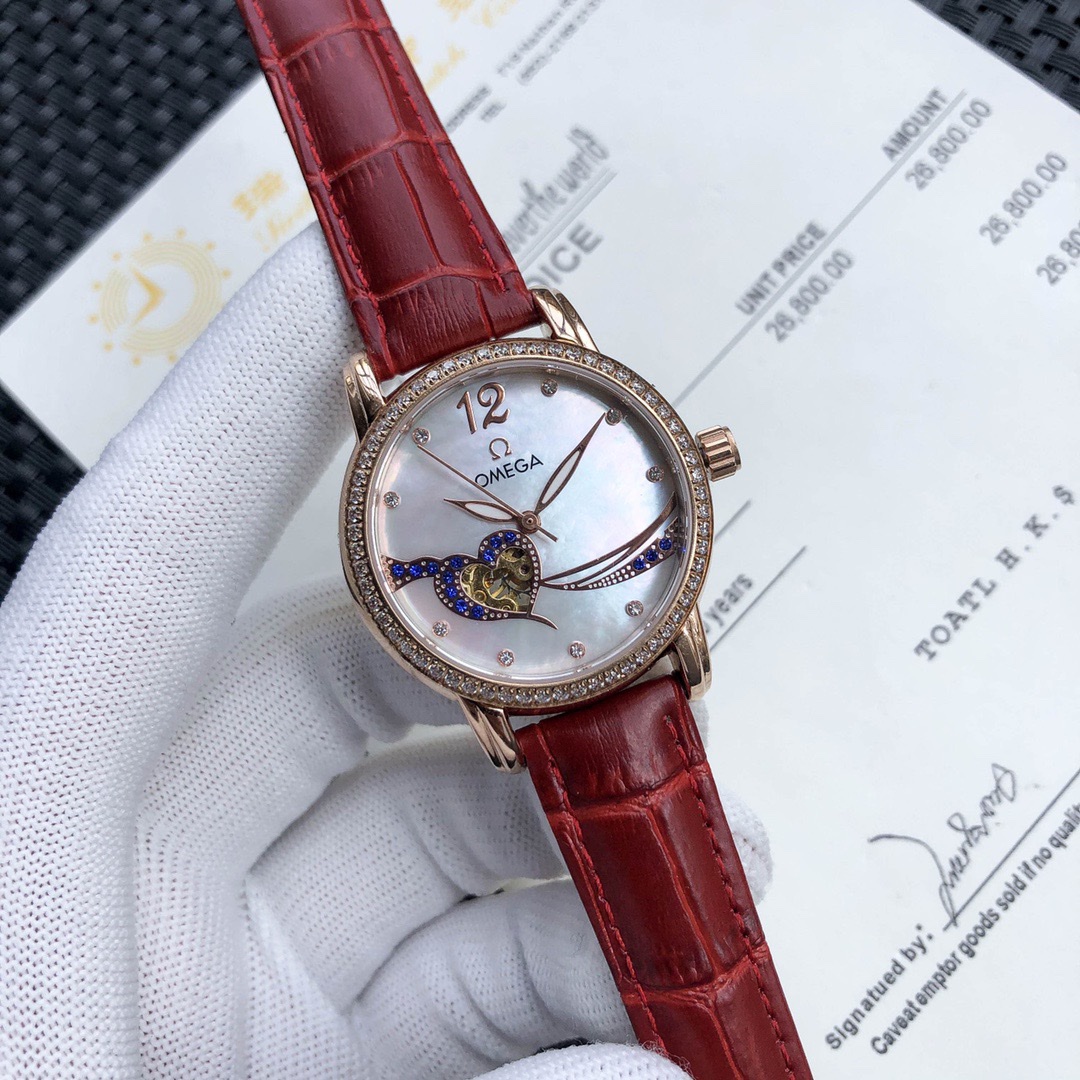 45679_G_15827602058286.jpg
