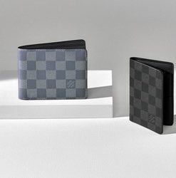 財布-Wallet