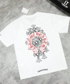 Ｔシャツ
