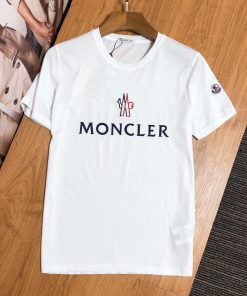 Ｔシャツ