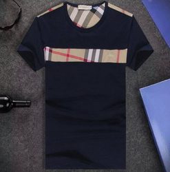 Ｔシャツ