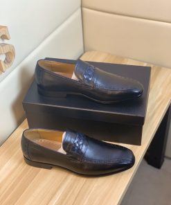 ビジネスシューズ