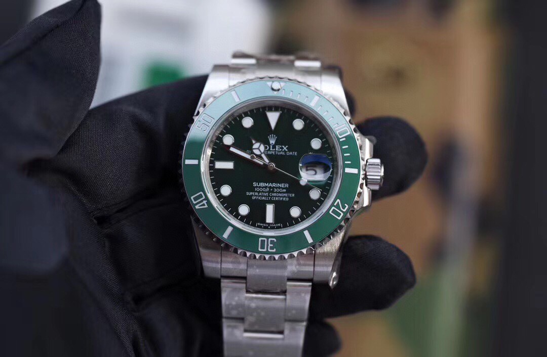 47124_G_15922352511842.jpg