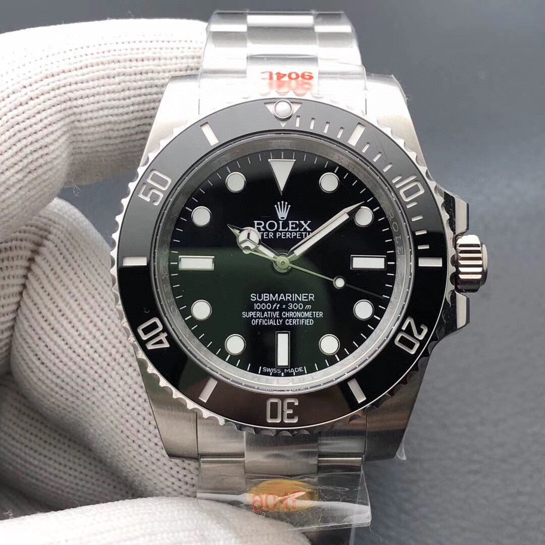 47137_G_15923088873385.jpg