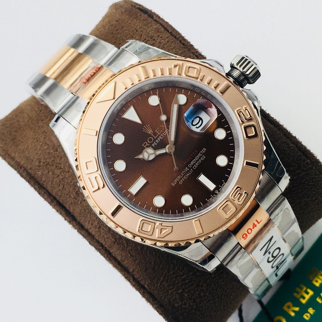 47169_G_15928589027970.jpg