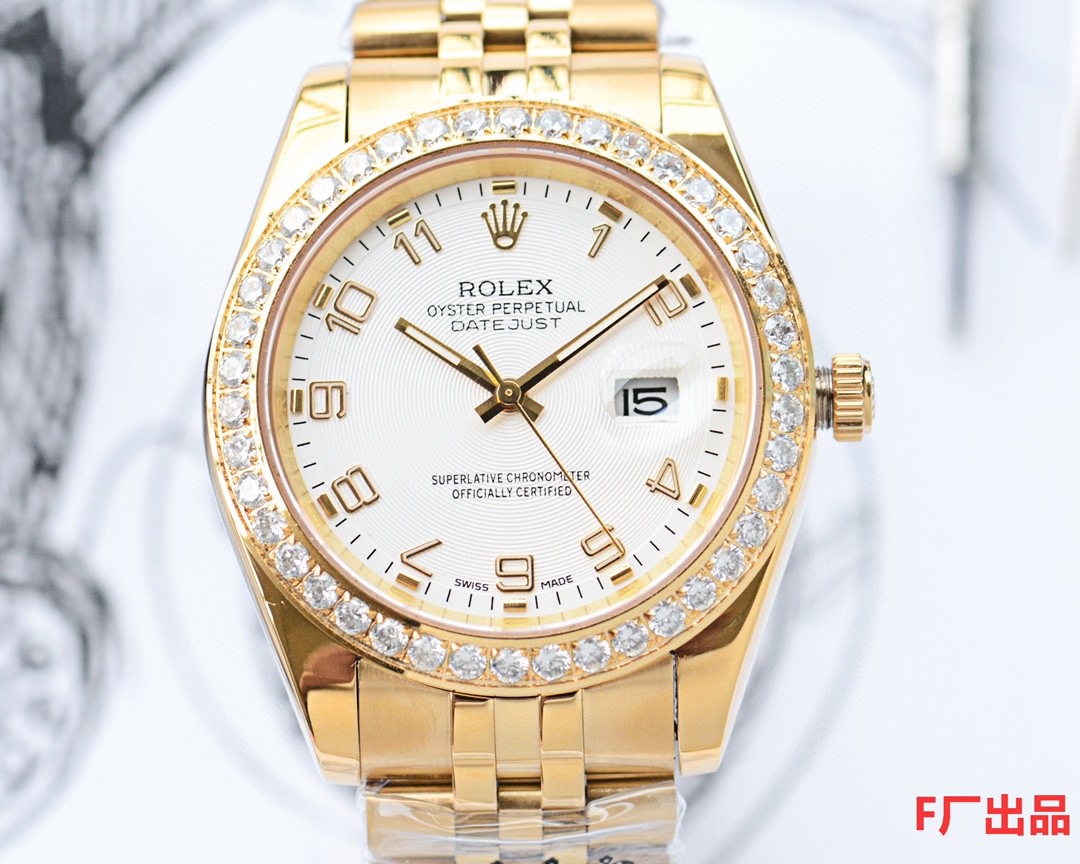47271_G_15934314815141.jpg