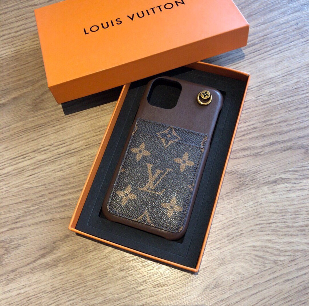 56349_G_15928502019538.jpg